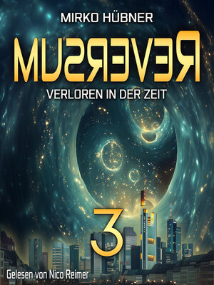 cover image of Reversum